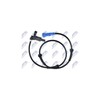 NTY ABS Rear Sensor HCA-PE-004
