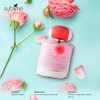 Fleur De Coton SUBLIME COTON ROSE 100ml sublime Womens Perfume