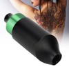 Professional DC Interface Electric Tattoo Pen Machine Strong Motor Tattoo
