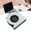 Replacement CPU Fan Compatible with Probook 4530S 4535S 6460B 8460P