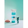 Dermolab Firming Anti-Aging Body Cream Strengthening Lifting Effect with Acai