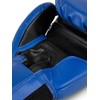Benlee Rocky Marciano PU Training Glove Rodney - Blue/Black, 14oz