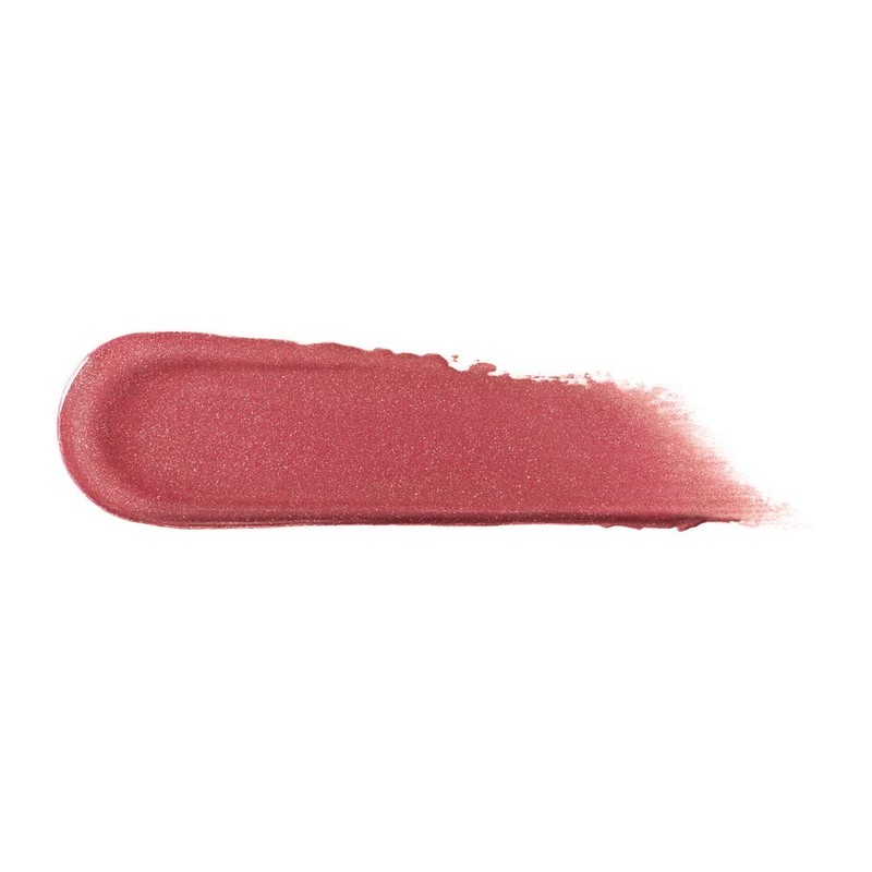 L'Oreal Paris Lip Colorish Rouge Nude Nacre Collection 648 Iridescent
