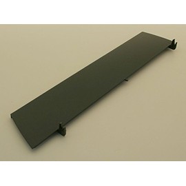 Jura Water Tank Cap C-E-F