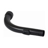 Complete Replacement Hose for Miele Classic C1 and S2 Canister
