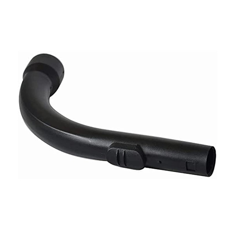 Complete Replacement Hose for Miele Classic C1 and S2 Canister
