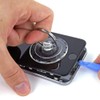 kuou 21 in 1 Prying Tool Kit, Opening Pry Tool