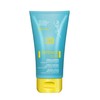 Bionike Defence Sun Lotion SPF 30 High Protection 50ml Price/100ml: 31.9 Euro