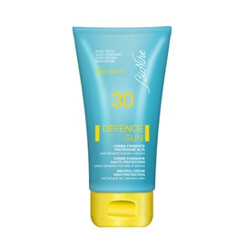 Bionike Defence Sun Lotion SPF 30 High Protection 50ml Price/100ml: 31.9 Euro
