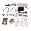 ESP32 Development Board Starter Kit for Python C C++ IoT