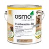 Osmo & Edel Osmo Color Floor Color, Natural, 0.75L (3041)