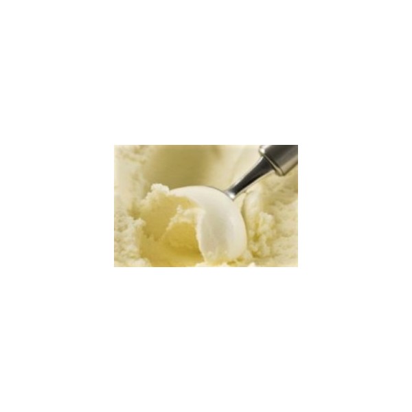 Pur-Sleep French Vanilla (30ml)