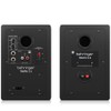 Behringer Truth 3.5-inch Powered Studio Monitor Pair with Bluetooth