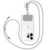 flintronic Phone Lanyard, Adjustable Universal Cell Phone Cord Strap, Phone
