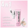Maybelline New York 4-in-1 Make Up with Concealer, BB Cream,