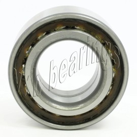 VXB GEO PRIZM Auto/Car Wheel Ball Bearing 1989-1997 Ball Bearings