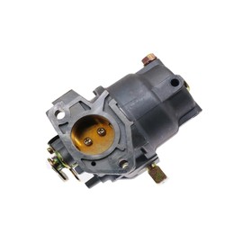 SAKITAM Carburetor Replaces for Troy-Bilt TB30R Riding Lawn Mower Model# 13A726JD066 382cc engine Carb