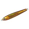 Daiwa Saltiga TG Bait Metal Jig, 3.5 oz (100 g),
