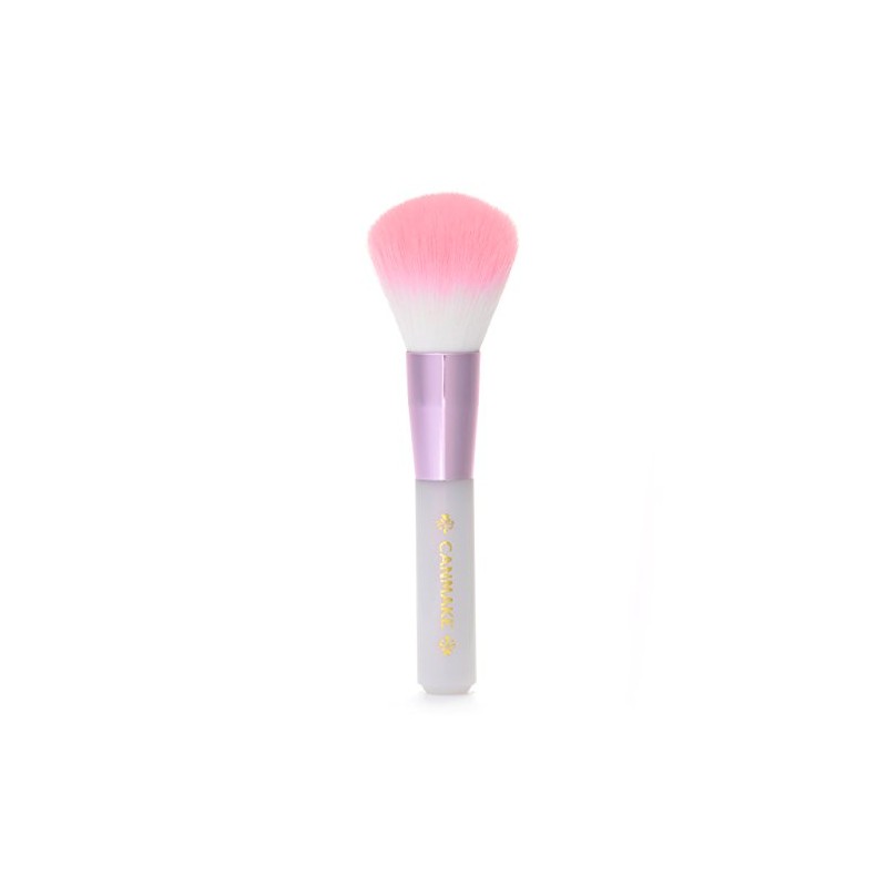 kyanmeiku sohutoti-kuburasi 01 