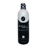 BLACK MATIZ KERATINA 500 ml