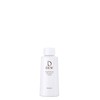 DEW Brightening Emulsion Moist R