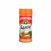 La Preferida Sazón Seasoning - All-Purpose Mexican Spice Blend, Vegan,
