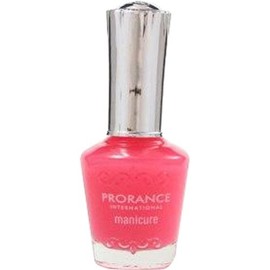 puroransu Manicure 102 15ml