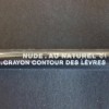 Sonia Kashuk 2 Pack Sonia Kashuk Lip Definer #01 NUDE