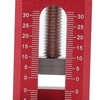 Aluminum Cabinet Door Installation Positioner, Adjustable Cabinet Hardware Jig, Cabinet