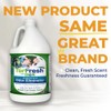 TurFresh BioX Artificial Turf Odor Eliminator Concentrate – 1 Gallon,