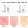 Celimax The Real Noni Energy Repair Cream con Ceramidas 50
