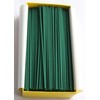 New Mainichi Koh Mainichikoh Sandalwood Incense Sticks Approx 150 grams