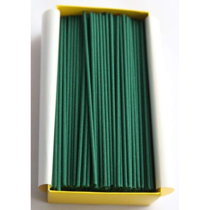 New Mainichi Koh Mainichikoh Sandalwood Incense Sticks Approx 150 grams
