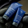 Urtekram - Men's Face Cream - With Cork Oak Extract