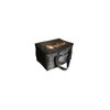 16/28/50L Insulated Food Delivery Bag Pizza Takeaway Thermal Bag Storage,