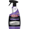 Weiman Granite & Stone Sealer Spray - Protects Kitchen Countertops,