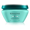 Mascarilla Capilar Extensible Resistance 200ml Kérastase