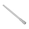 CoCud Magnetic Nut Setter Driver 7mm Socket 1/4" Hex Shank