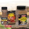 Adonis - Allspice Ground Spice, Shaker (3.5 oz) 100g