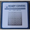 Ready Covers - Radiator Cover Heating Cabinet For Your Home
