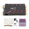 80A ESC 5 to 12S HV3 Brushless Electronic Speed Controller