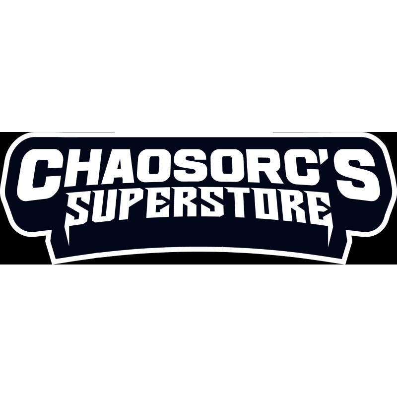 Games Workshop Plague Purge Crusade Mission Pack - Warhammer 40k