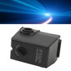 Air Compressor Pressure Switch 12kg Heavy Duty Single Port Pump