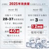 防災士研修 28℃自然凍結 【PCM量 80%増量 法人様購入可能 】冷感リング ネッククーラー 結露しない ひんやりリング ネッククーラ