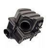 cttech-7 Engine Air Cleaner Housing 68405395AA Filter Fit 2015-2018 Jeep