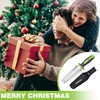 WORKPRO Hori Hori Garden Knife, Garden Tools with Oxford Sheath,