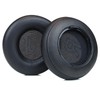 SINOWO Replacement Lambskin Earpads for Bang & Olufsen Beoplay H9