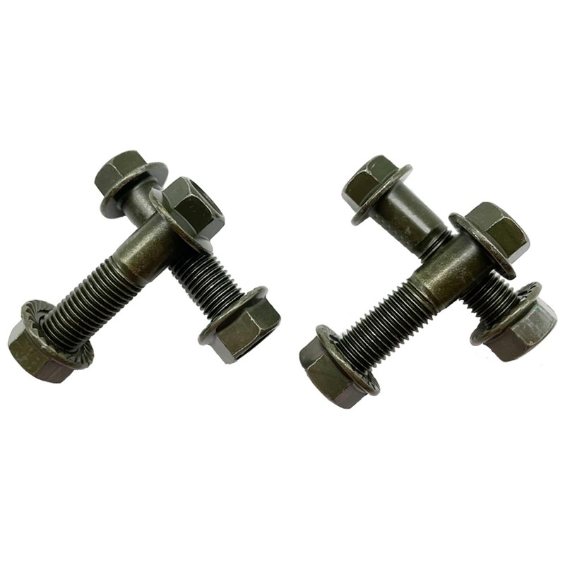 Go Kart Engine Mount Bolt Kit for Predator Engines Parts