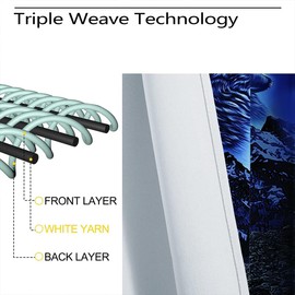 Wolf Blackout Curtains Home Decor,The Wolf Howls at The Moon at Night Rod Pocket Thermal Insulated Drapes Darkening Window Curtain for Girls Boy Bedroom Living Room 63 x 63 Inch