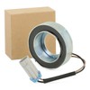 RIDEX 2914C0002 Coil Magnetic Coupling Compressor 26.5 mm 59.5 mm